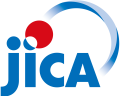 1269px-Japan_International_Cooperation_Agency_logo.svg
